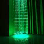 Manufacturers Exporters and Wholesale Suppliers of Curtain Glass Fibre  3 Borivali Maharashtra
